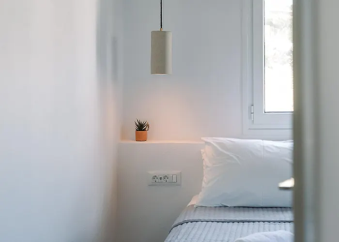 Anemopetra * Apollonia