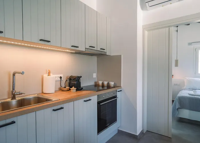 Anemopetra * Apollonia