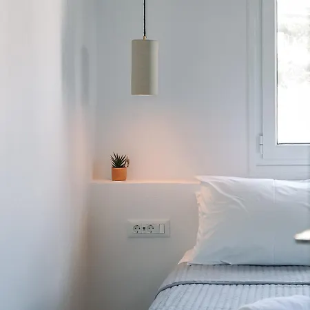 Anemopetra * Apollonia